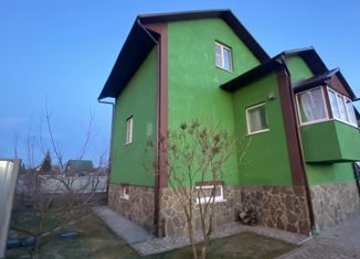 Продажа дома, 180 м2, село Михалёво, улица Копчёнова