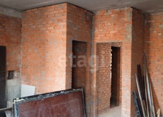 Продажа таунхауса, 107 м2, Горячий Ключ, Ровная улица, 49