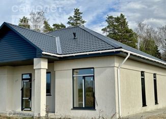 Продажа дома, 110 м2, село Перевалово, улица 8 Марта