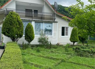 Продается дом, 165.5 м2, село Краевско-Армянское