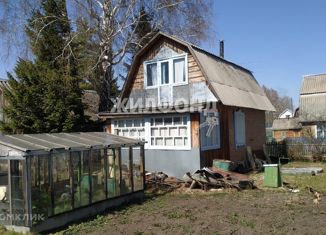 Продажа дома, 60 м2, село Плотниково
