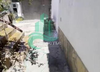 Продажа дома, 208.5 м2, Феодосия, Октябрьская улица, 15