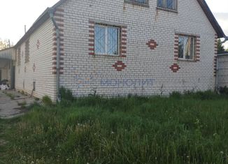 Продается дом, 168.5 м2, деревня Козловка (Ройкинский сельсовет), Новая улица, 163