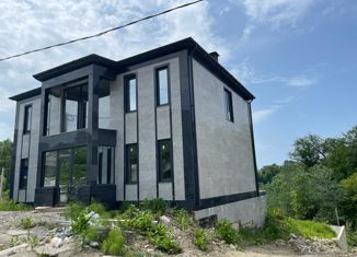 Продажа дома, 300 м2, Сочи, Санаторная улица, 9/2, микрорайон Новый Сочи