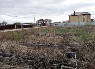 Продаю земельный участок, 13.5 сот., деревня Шоя-Кузнецово, Изумрудная улица