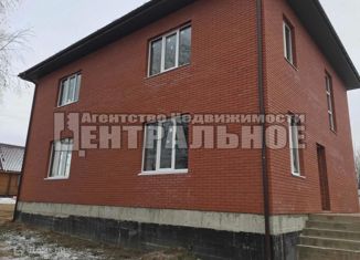 Продаю дом, 207 м2, деревня Дроветчино, Весенняя улица, 10