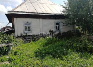 Дом на продажу, 45 м2, поселок Смышляево, улица Мухачёва, 64