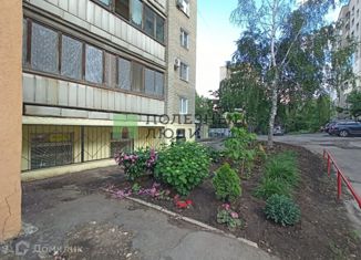 1-ком. квартира на продажу, 31.5 м2, Саратов, улица Мира, 20В
