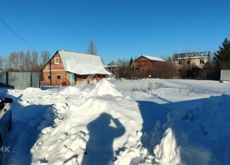 Продам земельный участок, 6 сот., СНТ Мысы, 11-я улица, 5