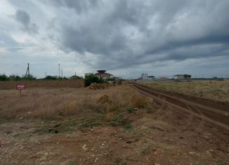 Продам участок, 6 сот., село Песчанка, Солнечная улица