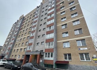Продажа офиса, 53 м2, Киров, Октябрьский район, улица Свердлова, 32А
