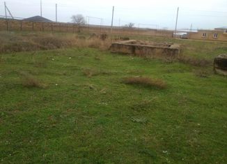 Продам участок, 6 сот., село Лиманное, Лимановская улица, 62