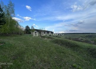 Продаю земельный участок, 10 сот., СНТ Липовица