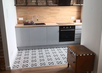 Комната на продажу, 53.3 м2, Краснодар, Российская улица, 79/3к1, микрорайон ЗИП