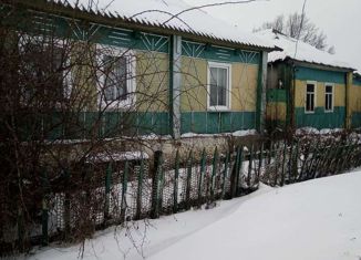 Продам дом, 70 м2, Майское сельское поселение