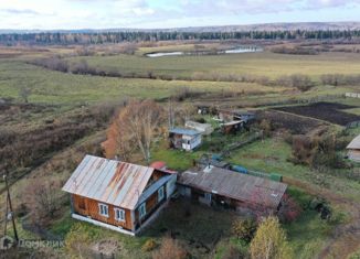 Продам дом, 90 м2, село Сары-Чумыш, Набережная улица