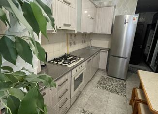 Аренда 1-комнатной квартиры, 40 м2, Симферополь, ЖК Московский, Камская улица, 27А