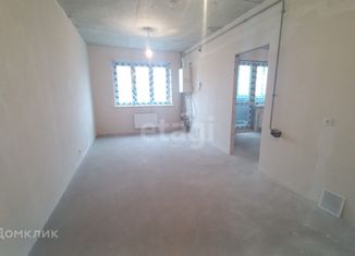 Продам 3-ком. квартиру, 57.8 м2, Тула, ЖК Смарт квартал на Сурикова