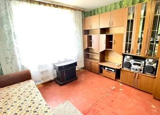 Продажа комнаты, 13 м2, Зеленодольск, улица Ленина, 1