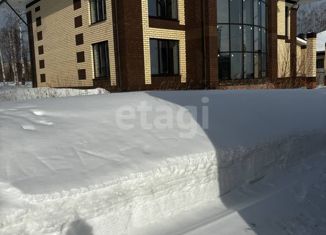 Продаю дом, 386.9 м2, село Безводное