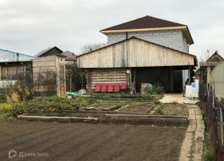 Продам дом, 160 м2, Алапаевск, улица Красина, 46
