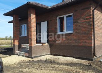 Продается дом, 84 м2, посёлок Совхоза Комсомолец, улица Центральная Аллея, 1