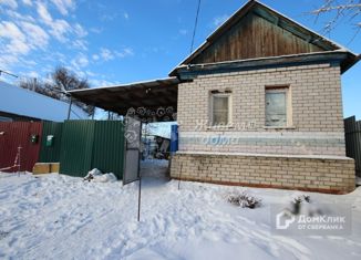 Продажа дома, 27.4 м2, Краснослободск, Рабоче-Крестьянская улица
