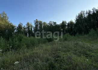 Продажа земельного участка, 10 сот., посёлок Бобровский