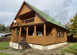 Продается дом, 115 м2, СНТ Грачи-1, СНТ Грачи-1, 196