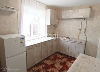 Продается 2-ком. квартира, 39.2 м2, Смоленск, Ново-Мопровская улица, 30