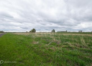 Продам участок, 8.84 сот., село Салаирка