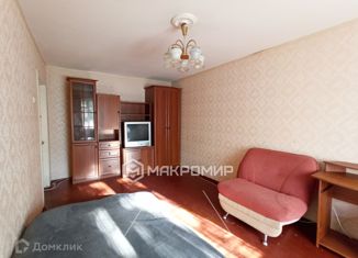 Продам 2-ком. квартиру, 44.2 м2, Архангельск, улица Гайдара, 22, Октябрьский округ