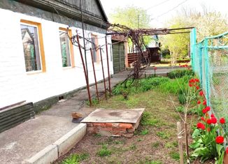 Продам дом, 65 м2, Цимлянск, улица Лермонтова, 35