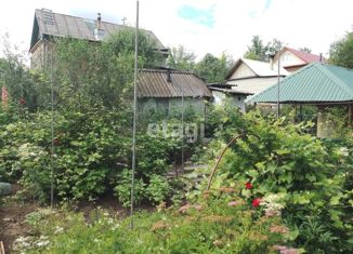 Продается дом, 19.1 м2, деревня Юматово, Новая улица