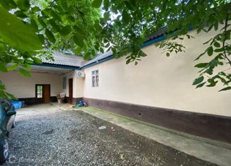 Продается дом, 76 м2, Гудермес, улица Рамзана Кадырова, 177