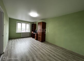 Продажа однокомнатной квартиры, 37.6 м2, Анапа, Стахановская улица, 13