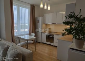 Продажа 3-комнатной квартиры, 64 м2, Свердловская область, улица Стрелочников, 2