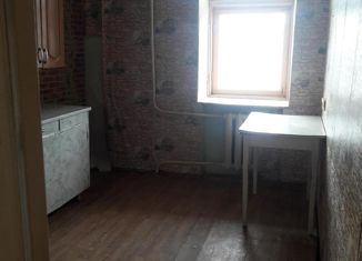 Продажа 3-комнатной квартиры, 67 м2, Данилов, улица Володарского, 72