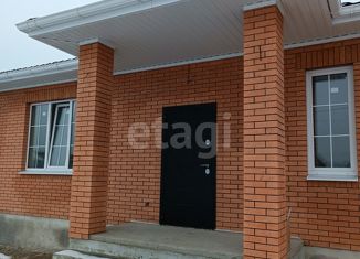 Продам дом, 140 м2, село Бабяково, Молодёжная улица