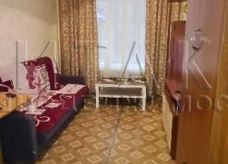 Продается комната, 116 м2, Санкт-Петербург, улица Рылеева, 21, муниципальный округ Литейный