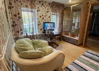 Дом на продажу, 36 м2, Ростов-на-Дону, улица Текучёва, 169, Кировский район