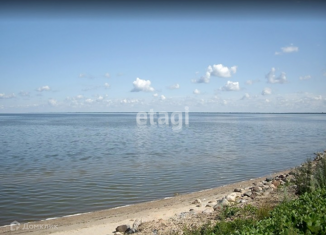 Участок на продажу, 9.7 сот., поселок Красное, Куршская улица