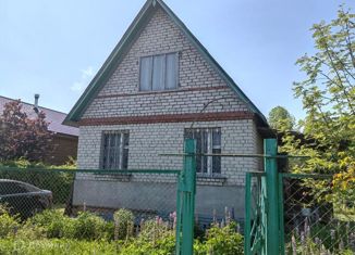 Продажа дома, 46 м2, СНТ Сосновый Бор, СНТ Сосновый Бор, 65