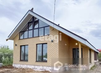 Продажа дома, 107 м2, деревня Климовское