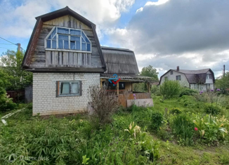 Продается дом, 60 м2, Смоленск, Ленинский район