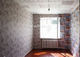 Продам комнату, 27 м2, посёлок Двуречье, Юбилейная улица, 4