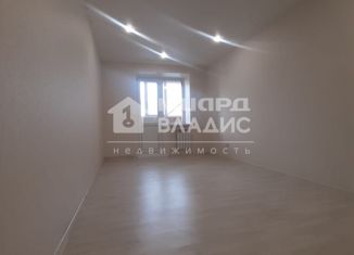 Продаю 1-ком. квартиру, 34.1 м2, село Троицкое, Лазаревская улица, 2