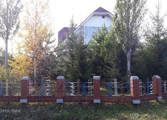 Продаю дом, 304 м2, деревня Насекина