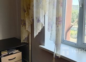 Продажа комнаты, 59 м2, село Кременкуль, улица Ленина, 6А