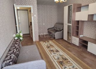 Сдаю 1-ком. квартиру, 32 м2, Муром, улица Щербакова, 12